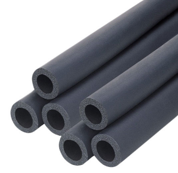 Трубка теплоизоляционная K-FLEX ST 19x70-2