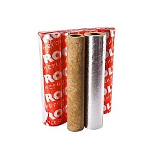 Цилиндры Rockwool 150НК - 89/80 (3 пог.м./уп)