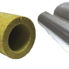 Цилиндр ЭКОРОЛЛ КВФ-80 30х20