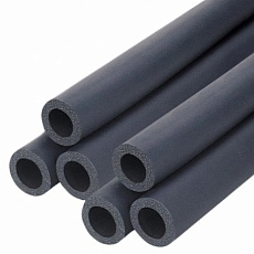 Трубка K-FLEX ST 50* 35-2 (8пог.м/упак)