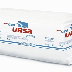 Урса П-15-У12-1200*610*100 0,8784м3/8,784м2/12п/20 под