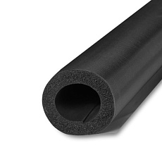 Трубка K-FLEX ST AL CLAD 13*42 (27 пог.м/упак)