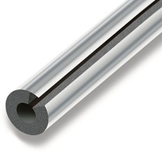 Трубка K-FLEX ST AL CLAD 9*114-1 (8 пог.м/упак)